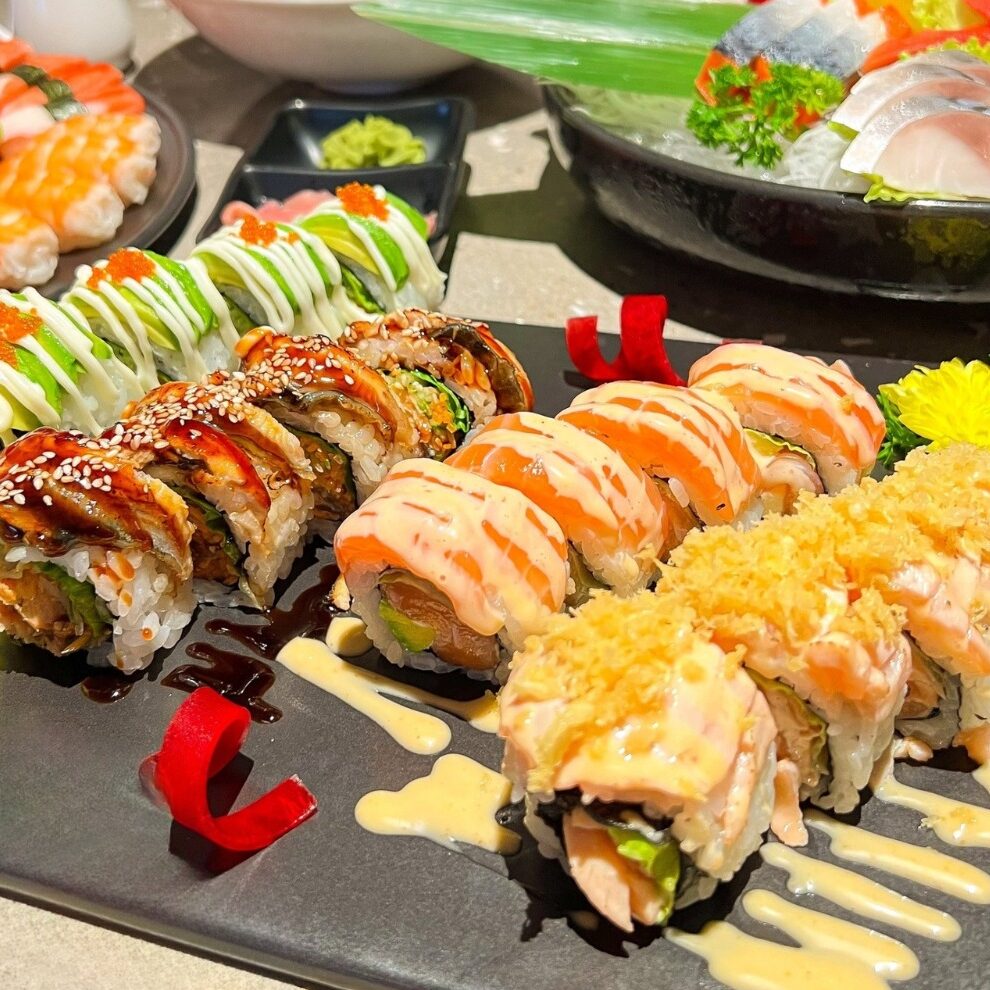 anh-let-sushi-3