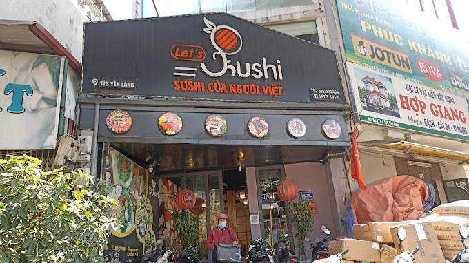 let-sushi-173-yen-lang-3