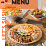Menu-Let-Sushi-1