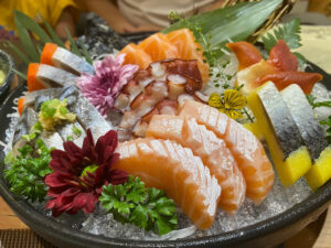 let-sushi-173-yen-lang-2
