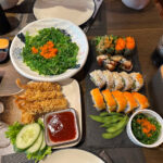 let-sushi-173-yen-lang-4