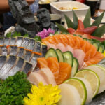 let-sushi-173-yen-lang-5