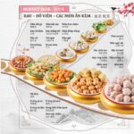 menu-lau-dao-hua-hotpot-trung-kinh-9